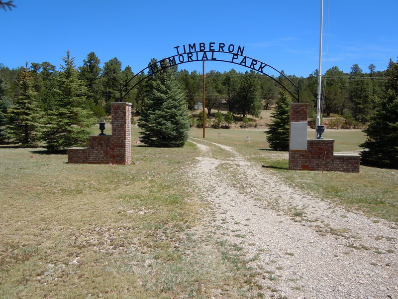 American Armed Forces Museum, Inc
